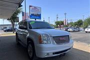 $17999 : 2014 GMC Yukon SLT thumbnail