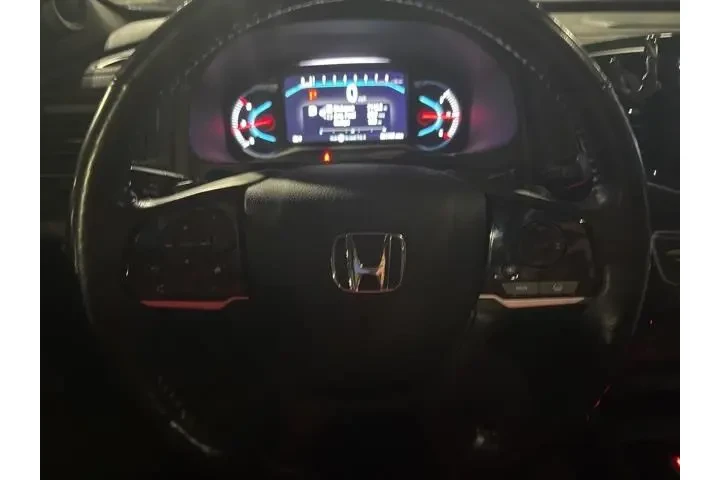 $29377 : Honda Pilot 2020 AWD Elite 4 image 9