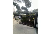 Iron work en Los Angeles
