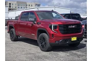 $39885 : GMC Sierra 1500 2023 4x2 Ele thumbnail