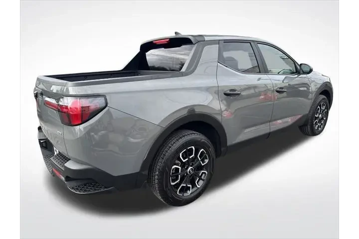 $22238 : Hyundai SANTA CRUZ 2023 AWD image 10