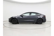 $39998 : Tesla Model 3 2025 Long Rang thumbnail