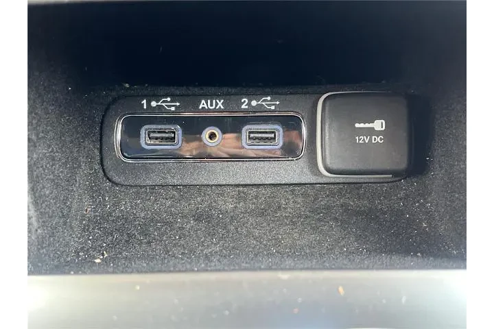 $15950 : Jeep Grand Cherokee 2018 4x2 image 9