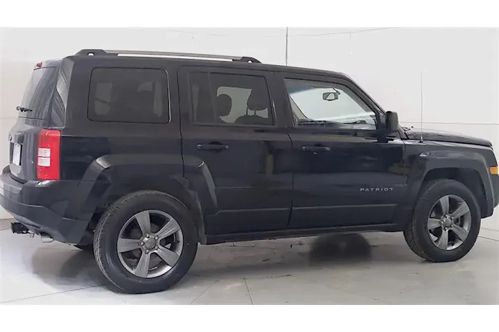 $16995 : 2015 Escape SE 4WD image 6
