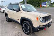 $12900 : 2015 JEEP RENEGADE2015 JEEP R thumbnail