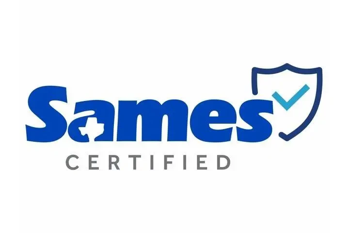 $14500 : Jeep Wrangler 2004 2dr X 4WD image 2