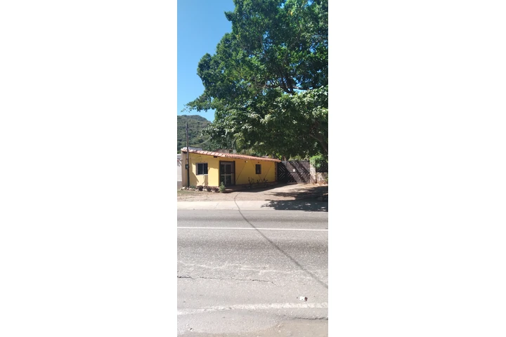 Servicios Funerales López FP. image 2