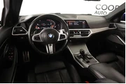 $19789 : BMW 3 Series 2019 330i 4dr S thumbnail