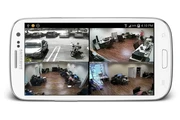 CAMARAS>50%_CASAS-NEGOCIO en Los Angeles