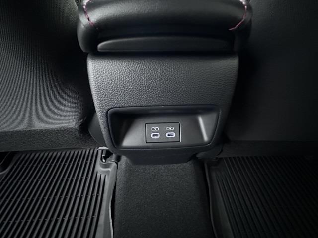 $27324 : 2024 Corolla Hybrid SE image 7