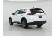 $24998 : Nissan Rogue 2025 AWD S 4dr thumbnail