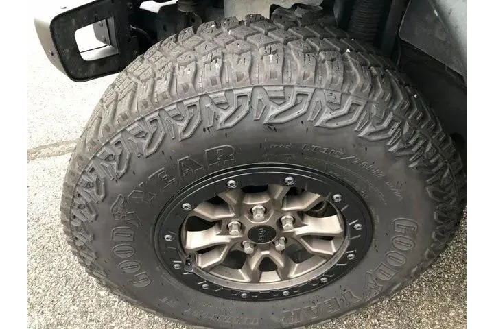 $18732 : Jeep Wrangler Unlimited 2014 image 4