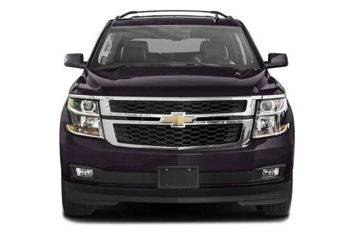 $17990 : Chevrolet Tahoe 2016 4x2 LS image 7