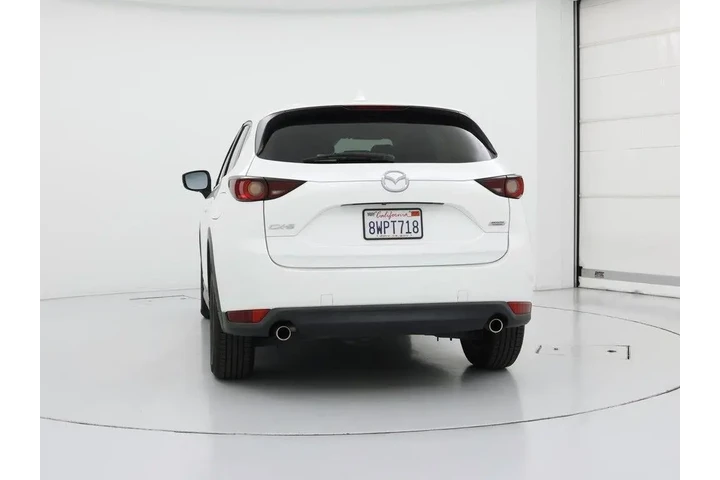 $21998 : Mazda CX-5 2019 Touring 4dr image 6