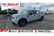 $29991 : Ford Maverick 2024 XLT 4dr S thumbnail