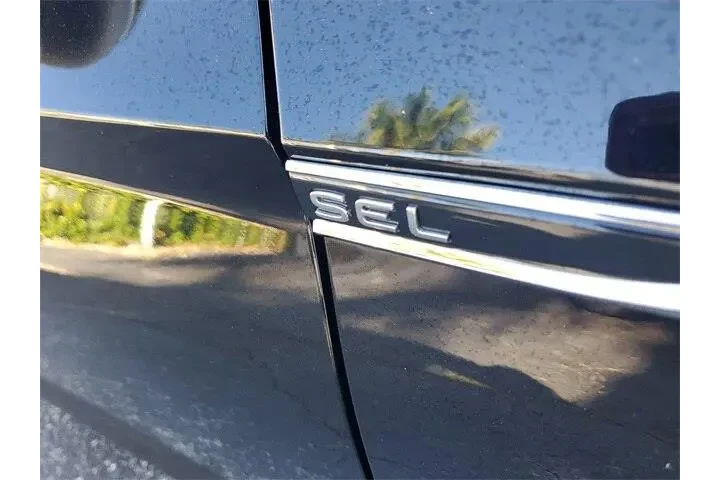 $20990 : Volkswagen Jetta 2024 SEL 4d image 8