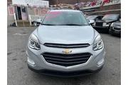 $8995 : 2016 Equinox LT thumbnail