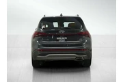 $26998 : Hyundai SANTA FE 2023 AWD SE thumbnail