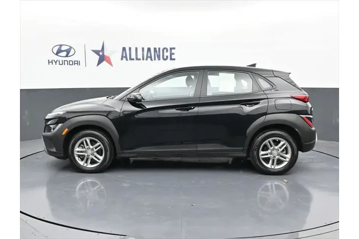 $20998 : Hyundai KONA 2023 AWD SE 4dr image 3