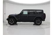 $35998 : Jeep Wrangler 2025 4x4 Rubic thumbnail