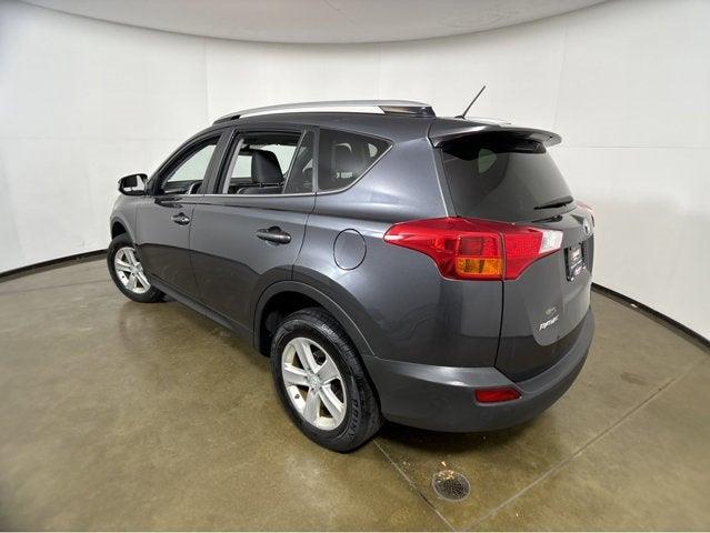 $13250 : 2013 RAV4 XLE image 10