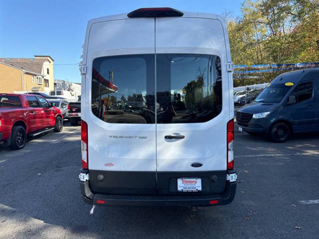 $25499 : 2020 Transit 250 image 8