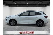 $25500 : Ford Escape 2024 AWD ST-Line thumbnail