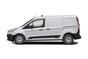 $8995 : Ford Transit Connect 2019 XL thumbnail