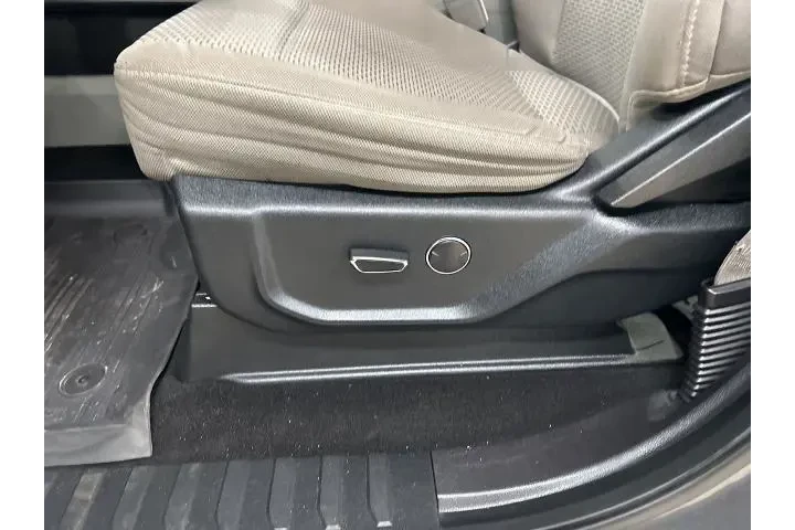 $30940 : Ford F-250 Super Duty 2019 4 image 10