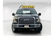 $21888 : Ford F-150 2015 4x4 XLT 4dr thumbnail