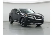 Nissan Rogue 2023 AWD SL 4dr en Elizabethtown