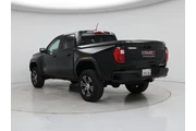 $39998 : GMC Canyon 2024 4x4 AT4 4dr thumbnail