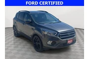 Ford Escape 2019 AWD SE 4dr en Omaha
