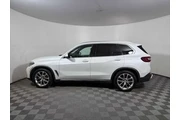 $39998 : BMW X5 2023 AWD xDrive40i 4d thumbnail