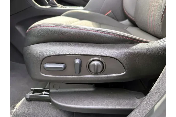 $22777 : Chevrolet Equinox 2022 4x4 R image 10