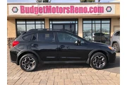 $12990 : 2014 XV Crosstrek 2.0 Limited thumbnail
