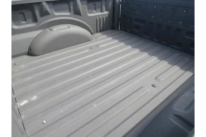 $38991 : Ford F-150 2022 4x2 XL 4dr S image 6