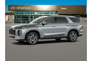 $31849 : Hyundai PALISADE 2023 AWD SE thumbnail