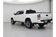 $34998 : Toyota Tacoma 2018 4x4 Limit thumbnail