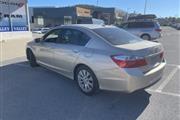 $12998 : PRE-OWNED 2014 HONDA ACCORD E thumbnail