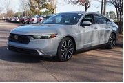 $33569 : Honda Accord Hybrid 2024 Tou thumbnail