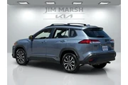 $30680 : Toyota Corolla Cross Hybrid thumbnail