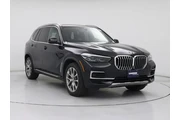 BMW X5 2023 AWD xDrive40i 4d en San Francisco Bay Area