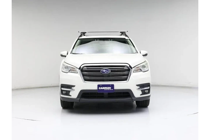 $21998 : Subaru Ascent 2019 AWD Limit image 5