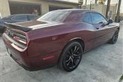 $19995 : 2018 Challenger SXT thumbnail