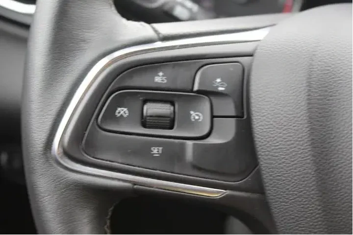 $24998 : Buick Encore GX 2023 Select image 10