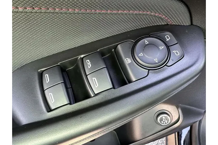 $22998 : Chevrolet Trailblazer 2023 4 image 9