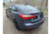 $7995 : 2015 Forte LX thumbnail