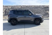 $16748 : Jeep Renegade 2018 Latitude thumbnail