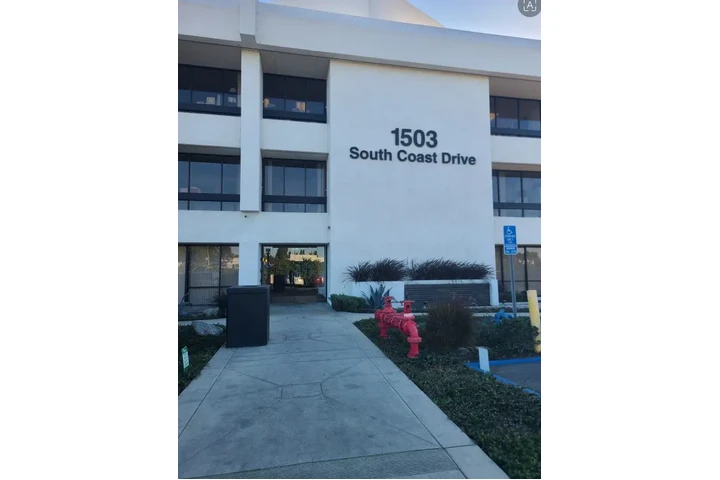 Cuidado Vision Niños & Adultos image 3